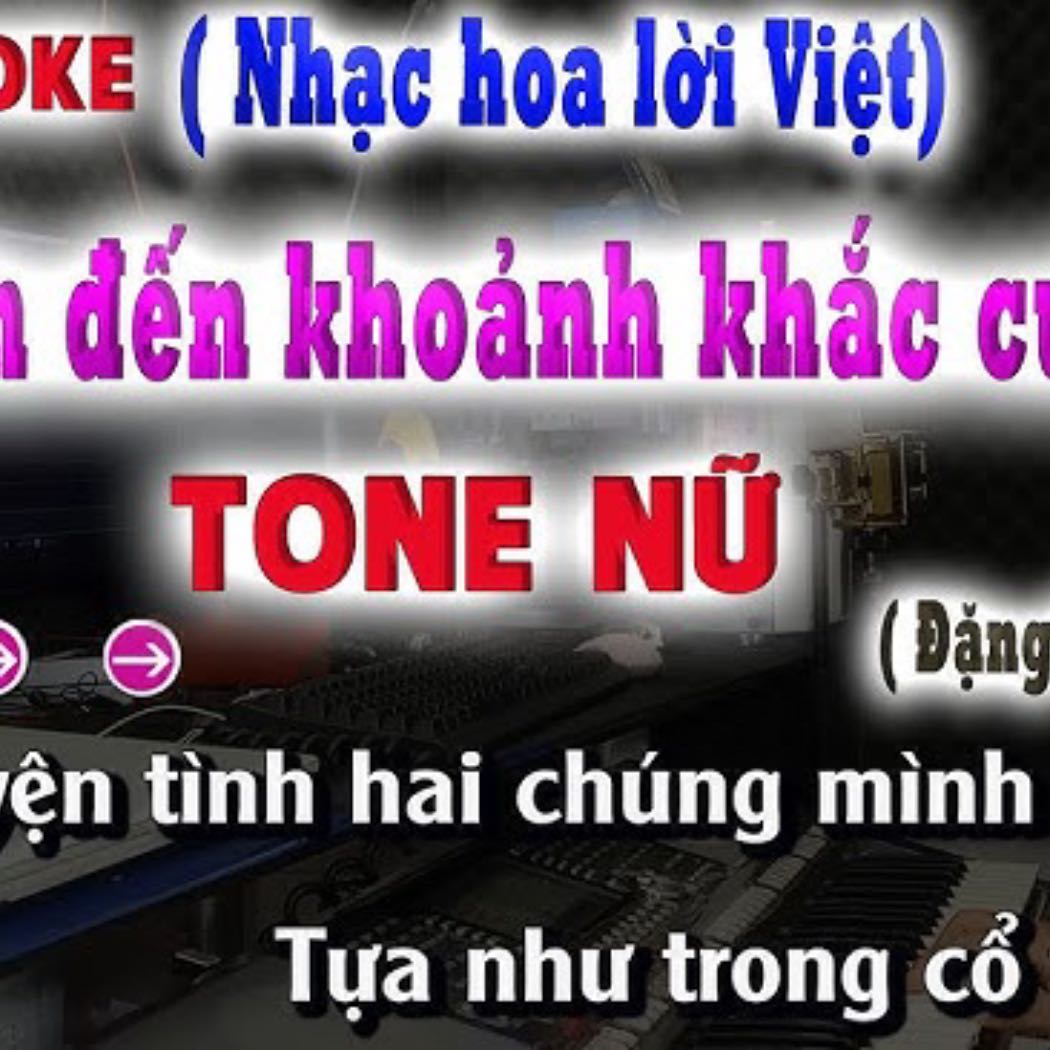 Yêu Anh đến khoảnh khắc cuối cùng❣️Boy