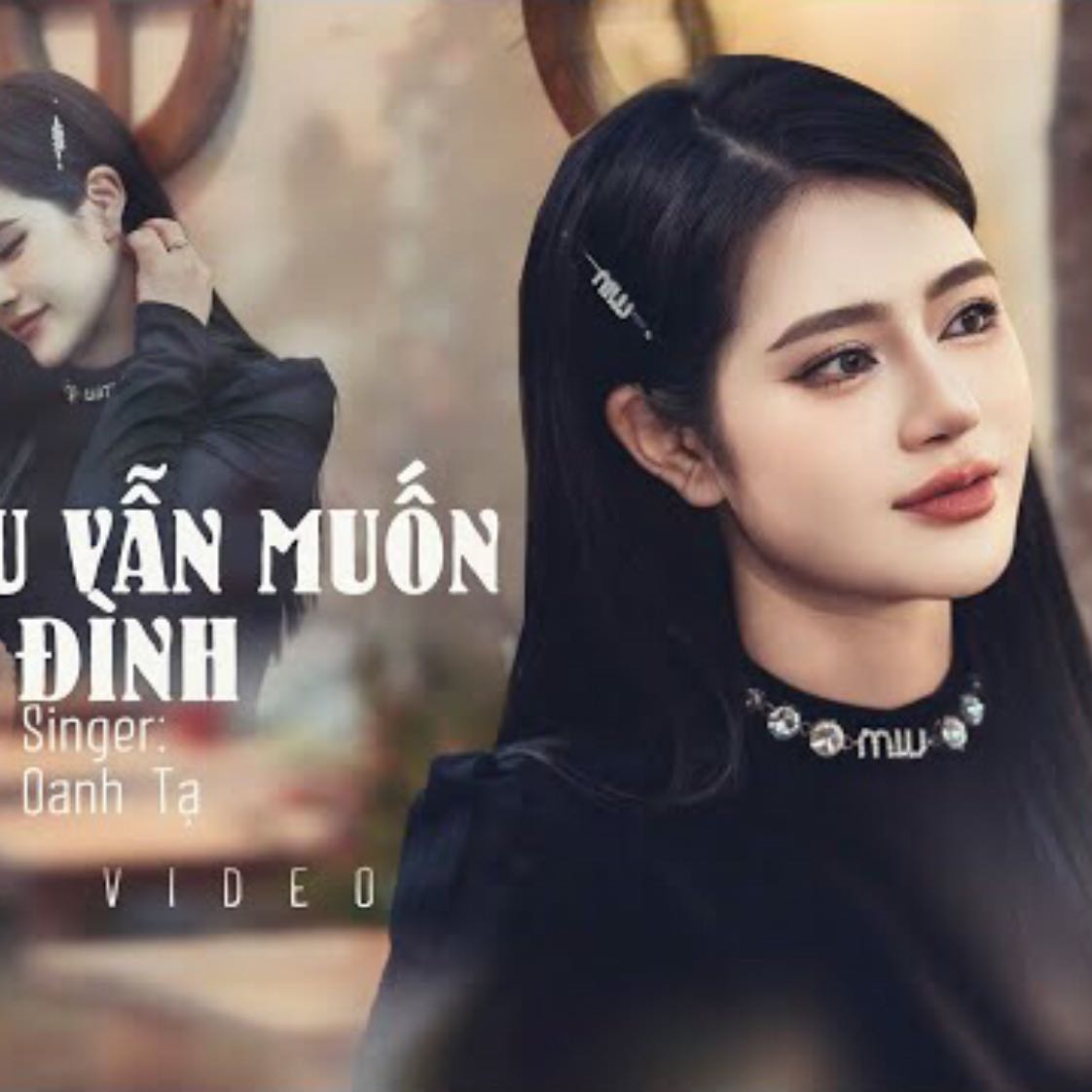 KIẾP SAU VẪN MUỐN LẬP GIA ĐÌNH VỚI ANH | OANH TẠ  | THIÊN TÚ