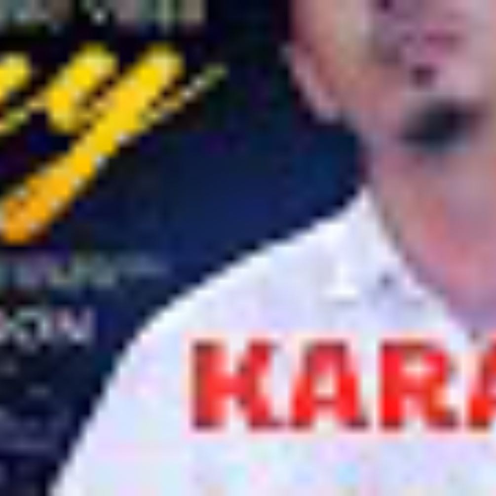 [ KARAOKE ] SAY - QUANG SƠN | Ta say trời đất cũng say, ta điên vì những buồn phiền