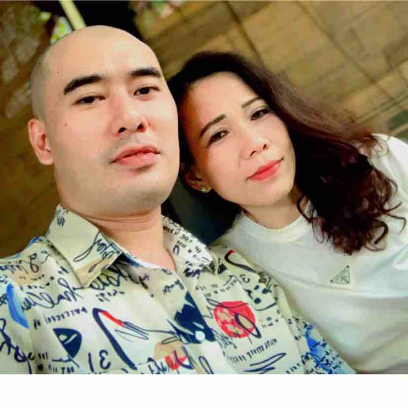 Trăm Nhớ Ngàn Thương (NLien & V Dũng)❤️