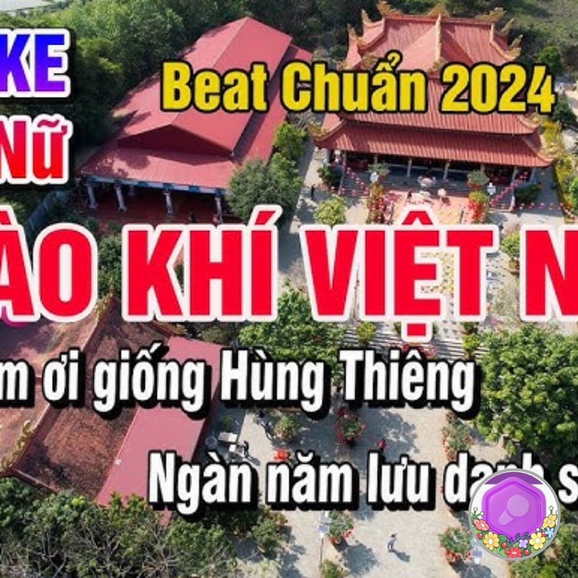 ✂️Hào khí việt nam✂️nàng tím covet