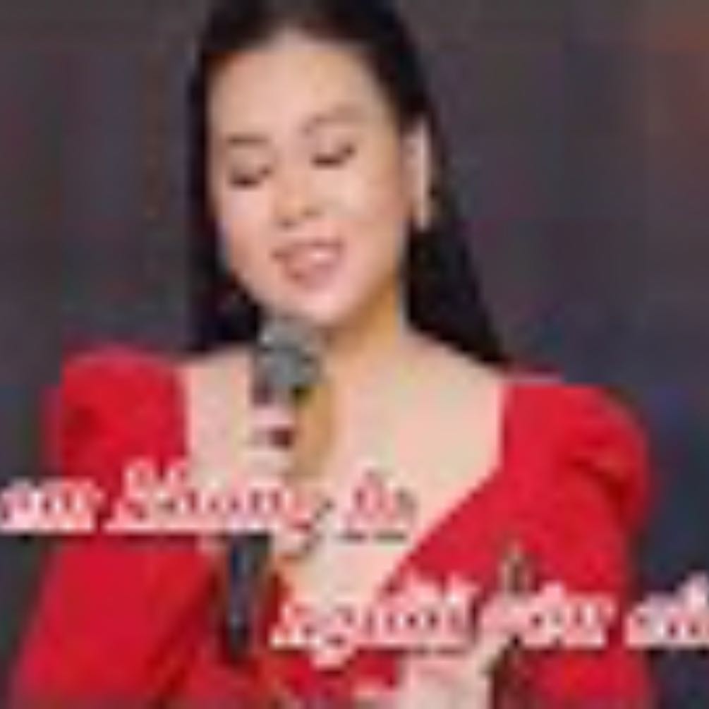 KARAOKE Người Yêu Của Lính | Beat Tone Nữ Hay Lưu Ánh Loan