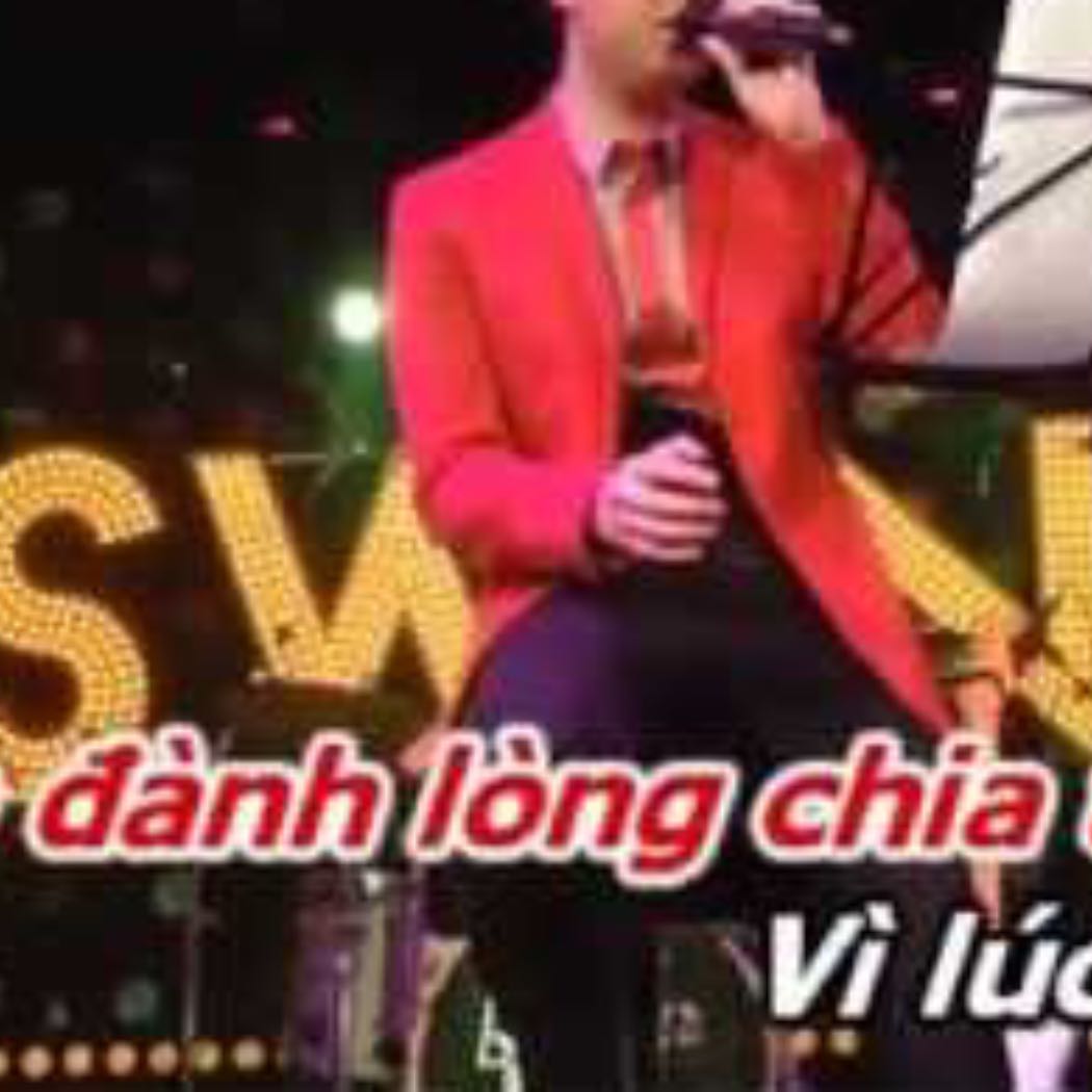 [Karaoke HĐ] Cơn Đau Cuối Cùng - Lê Hiếu