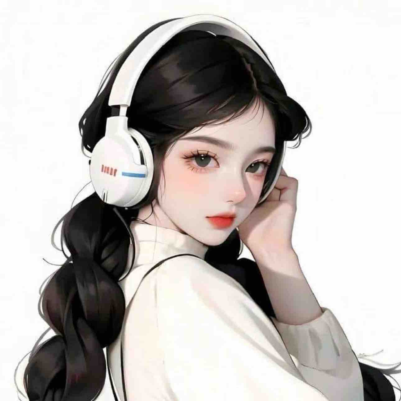 Sao Trời Làm Gió - Nal - Thiếu Giọng Nữ
