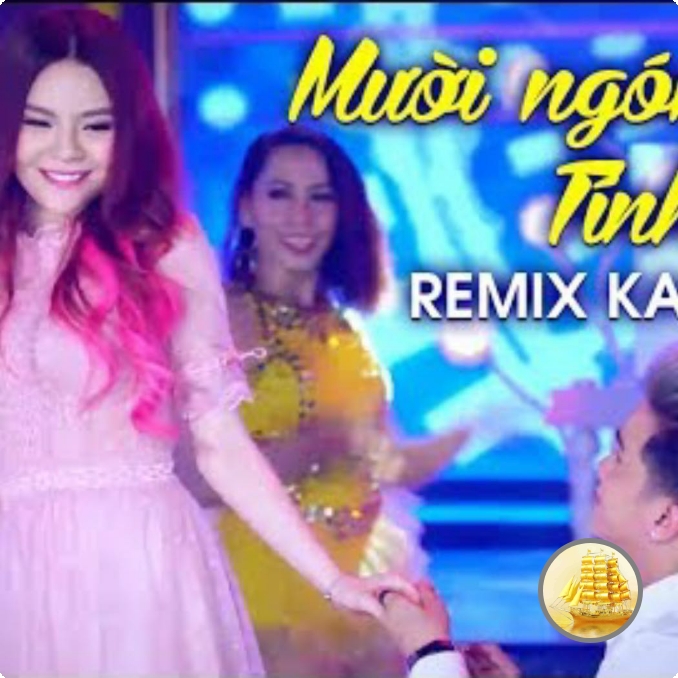 Mười ngón chân zeeeeeee