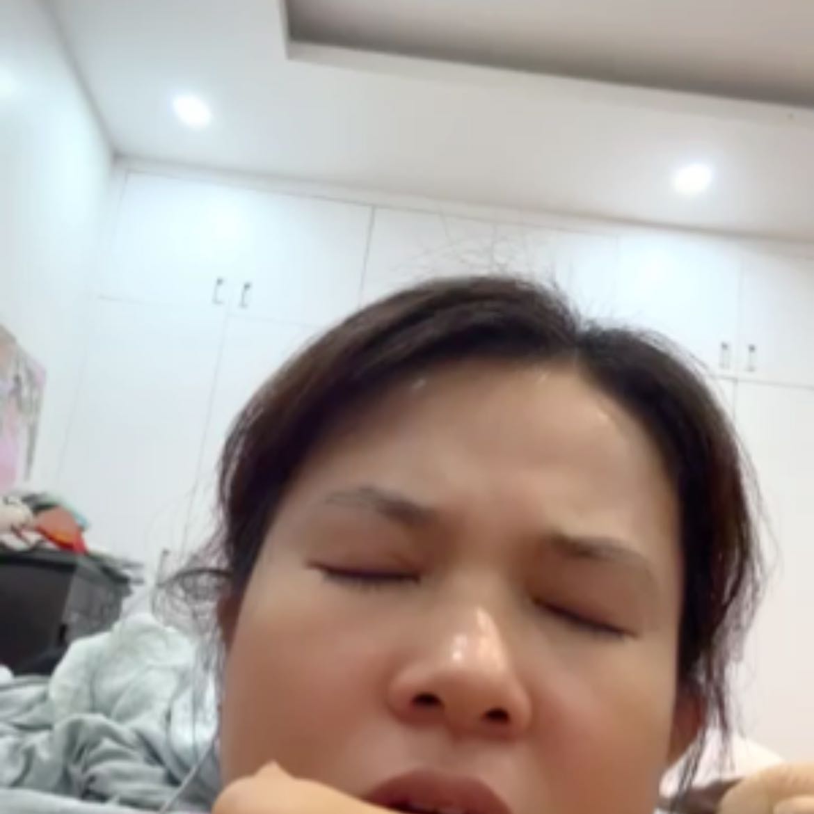 Karaoke Bài Ca Không Quên Tone Nữ