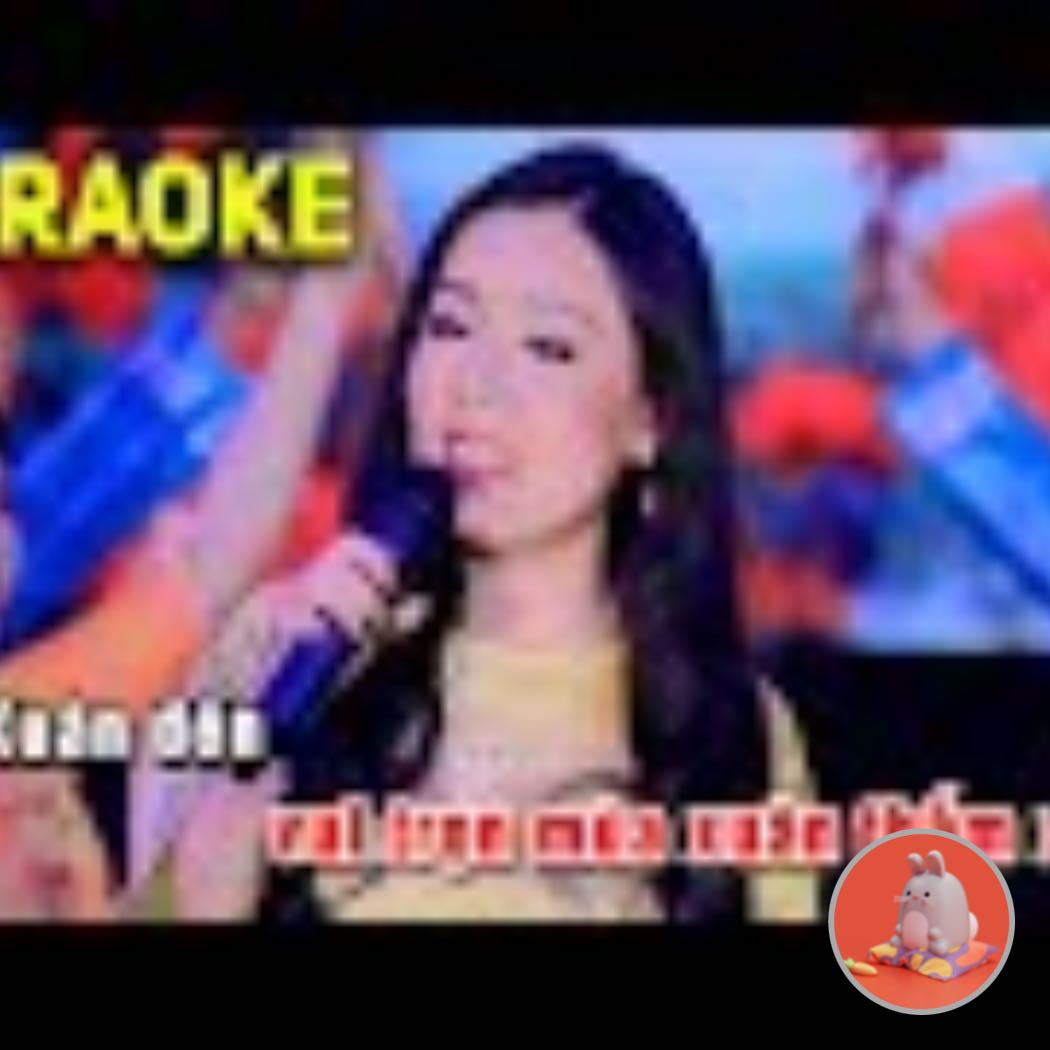 KARAOKE | Tâm Sự Nàng Xuân (Song Ca) - Lưu Ánh Loan u0026 Đặng Trí Trung