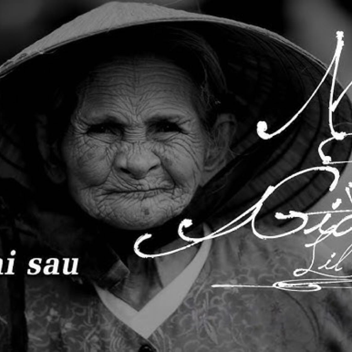 Mẹ Karaoke Quách Beem
